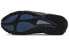 Кроссовки NOCTA x Nike Hot Step Air Terra "Triple Black" DH4692-001