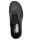 Фото #4 товара Women's Slip-Ins- Summits - Dazzling Haze Casual Sneakers from Finish Line