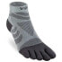 Фото #2 товара INJINJI Ultra Run Mini-Crew socks