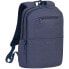 Фото #1 товара RIVACASE 7760 15.6´´ laptop backpack