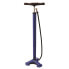 Фото #1 товара MVTEK Officina 4 floor pump