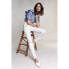 Фото #3 товара SALSA JEANS Diva Slim Slimming jeans