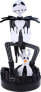 Figurka Cable Guys stojak - Jack Skellington