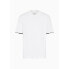 Фото #3 товара ARMANI EXCHANGE 3DZTLR_ZJLFZ short sleeve T-shirt