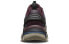 Фото #5 товара Skechers Stak-Ultra 低帮运动鞋 蓝红黑 / Кроссовки Skechers Stak-Ultra 66255-BURG