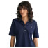 GANT Slim Shield short sleeve polo