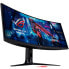 Фото #7 товара ASUS ROG Strix XG349C, 34 Zoll Gaming Monitor, 180 Hz, IPS, G-SYNC Compatible