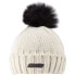 ფოტო #2 პროდუქტის KLIM Pom Beanie