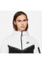 Фото #3 товара Толстовка мужская Nike Sportswear Tech Fleece Full-zip Hoodie Cu4489-101