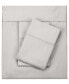 Фото #5 товара Egyptian 500 Thread Count Cotton 4 Pc Sheet Set, King