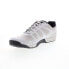Inov-8 F-Lite 235 V3 000867-LGBK Mens Gray Athletic Cross Training Shoes