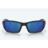Фото #4 товара Очки COSTA Corbina Mirrored Sunglasses