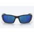 ფოტო #4 პროდუქტის COSTA Corbina Mirrored Polarized Sunglasses