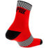 SPIUK Top Ten socks