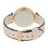 Ladies' Watch Guess GW0027L2 (Ø 35 mm)