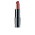 Фото #1 товара PERFECT MAT lipstick #125-marrakesh red