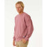 RIP CURL Original Surfers sweatshirt