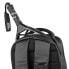 Фото #6 товара NOX Pro Series Backpack