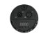 Фото #8 товара Eurolite 42110192 - Disco spotlight - Black - IP20 - LED - 12 lamp(s) - 1 W