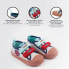 Фото #5 товара CERDA GROUP Spiderman Trainers