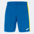 Joma Maxi Short shorts 101657.709