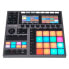 Фото #2 товара Native Instruments Maschine +