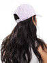 Фото #7 товара New Era 9forty NY Yankees cap in lilac