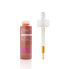 Facial Cream Hello Sunday The Self Tan One (30 ml)