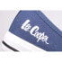Фото #5 товара Sneakers Lee Cooper W LCW-23-31-1789L