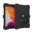 Фото #3 товара Joy Factory CWA642MP Tablet-Cover Passend für Marke Tablet Apple