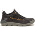 Caterpillar Crail Sport Low