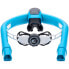 Фото #5 товара AMEO Powerbreather Sport Diving Snorkel