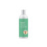 ფოტო #1 პროდუქტის VETNOVA Cutania Glycozoo 335ml Shampoo