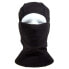 DELTA TACTICS DTX089 Balaklava