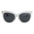 ფოტო #3 პროდუქტის ROXY Palm Sunglasses