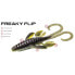 Фото #5 товара MOLIX Freaky Flip Soft Lure 100 mm