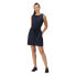 REGATTA Higthon Stretch Dress