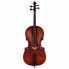 Фото #2 товара Rainer W. Leonhardt No. 60/1 Master Cello 4/4