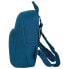 Фото #4 товара SAFTA Mini 9.75L Backpack