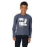 ფოტო #1 პროდუქტის REGATTA Wenbie III long sleeve T-shirt