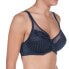 Фото #2 товара SELENE Mariluz Non Padded Underwired Bra