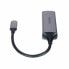 Фото #4 товара Lindy USB 3.1 Typ C Gigabit Ethernet