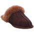 ფოტო #1 პროდუქტის UGG Scuffette II Slippers