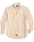 Фото #1 товара Todd Snyder Collared Shirt Men's S