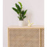 Фото #5 товара Sideboard Ambolo