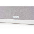 Фото #4 товара DENON Home 350 speaker