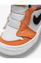 Фото #7 товара Кроссовки Nike Jordan 1 для девочек