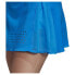 Фото #6 товара ADIDAS Premium Skirt