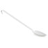 Фото #1 товара IBILI Vintage Blanca serving spoon