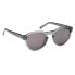 GANT SK0352 Sunglasses